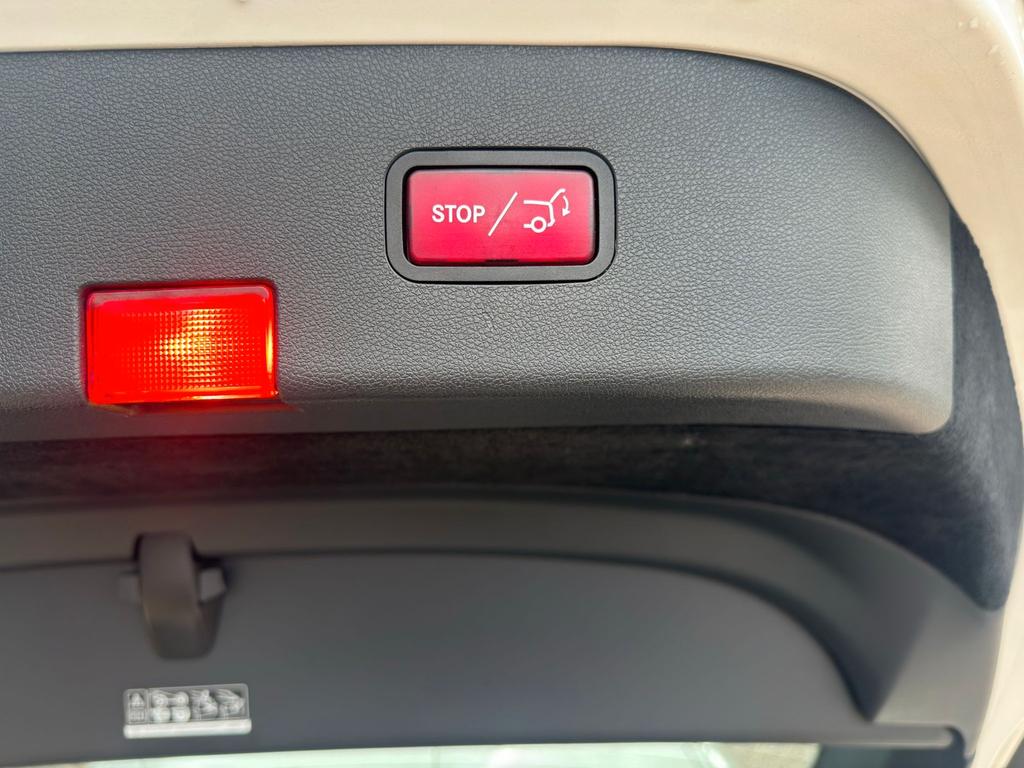 Mercedes-Benz CLS Shooting Brake