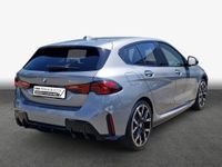 BMW 120 - Vorschau Bild 2