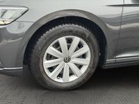 Volkswagen Passat Variant - Vorschau Bild 8