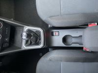 Dacia Sandero - Vorschau Bild 16