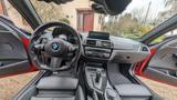 BMW M240i xDrive Coupé | KW V3 | Top Zustand - BMW M240i xDrive Gebrauchtwagen