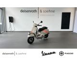 Vespa GTV 310 Beige Avvolgente Matt - VESPA BEIGE NEU