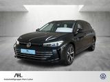 Volkswagen Passat Business 2,0 l TDI SCR DSG IQ.LIGHT AHK D - Volkswagen Passat Neuwagen