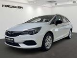 Opel Astra ST 1.2T Kamera PDC SHZ 145 PS - Opel Astra: Ps