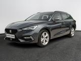 Seat LEON ST FR 1.4 TSI eHYB DSG Navi Sportp. Virtual - Seat Leon Plug-in Hybrid (PHEV) Gebrauchtwagen