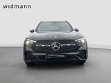 Mercedes-Benz GLC 200 d 4MATIC AMG-Line*360*Digital-L*Pano*AHK - Mercedes-Benz GLC 200 in Dresden