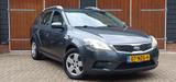 Kia cee'd / Ceed 1.4 CVVT X-tra, AHK neu APK, NAP - gebrauchte Kia cee'd / Ceed aus dem Jahr 2011
