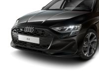 Audi A3 - Vorschau Bild 8
