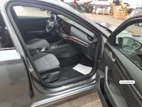 Skoda Octavia - Vorschau Bild 9