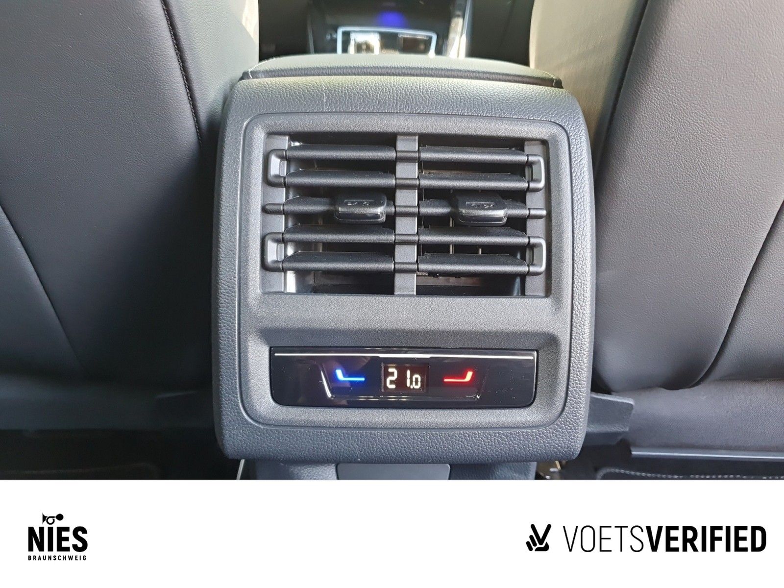 Volkswagen Golf - Bild 16