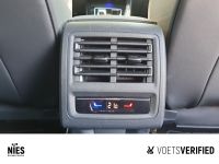 Volkswagen Golf - Vorschau Bild 16