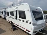 Dethleffs Camper 510 LE *Modell 2026*Sofort* - Dethleffs 510