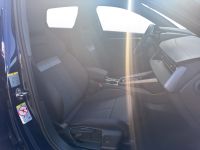 Audi A3 - Vorschau Bild 4
