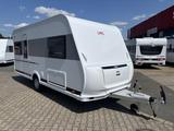 LMC Style 440 D *Modell 2027* - LMC Neu Wohnwagen