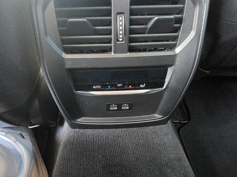 BMW i4 - Bild 26