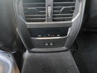 BMW i4 - Vorschau Bild 26