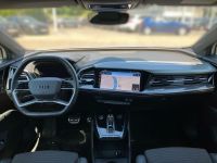 Audi Q4 e-tron - Vorschau Bild 10