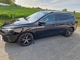 MG5 50,3 kWh Luxury 360 °Kamera 177 PS - MG MG5: Privatanbieter