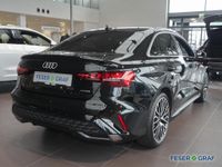 Audi A3 - Vorschau Bild 7
