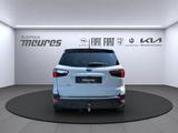 Ford EcoSport Active Navi B & O Klimaautom Keyless En - Ford EcoSport: Active