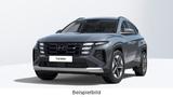 Hyundai TUCSON 1.6T 7AT Trend Navi alu18 Klimaauto SHZ - Hyundai TUCSON aus 2026