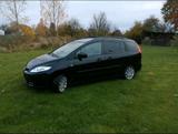 Mazda 5 2008 2,0 benzin,  Familienauto, 7 ... - : Van, Familienauto