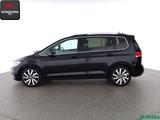 Volkswagen Touran 1.5 TSI R LINE 18 ZOLL ACTIVE-INFO,KAMERA - Volkswagen Touran ACTIVE mit Benzin-Antrieb