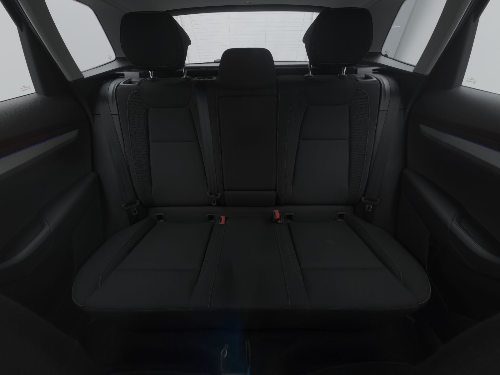 Skoda Karoq - Bild 6