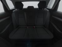 Skoda Karoq - Vorschau Bild 6
