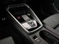 Audi S3 - Vorschau Bild 20