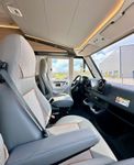 Malibu I 470 RB-LE "K" comfort -Mod.26 -Markise-Truma6E (4/18)
