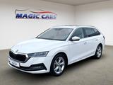 Skoda Octavia Combi Selection Plus *Mega-Ausstattung* - Skoda Octavia Selection mit Diesel-Antrieb