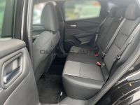 Nissan Qashqai 1.5 VC-T e-POWER N-Connecta  360°CAM SHZ - Image