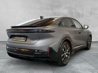 Alpine A390 - Vorschau Bild 6