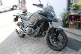 Honda NC 750 x - HONDA KÖLN
