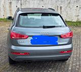 Audi Q3 1.4 TFSI -