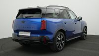 MINI Countryman S (Cooper) - Vorschau Bild 8