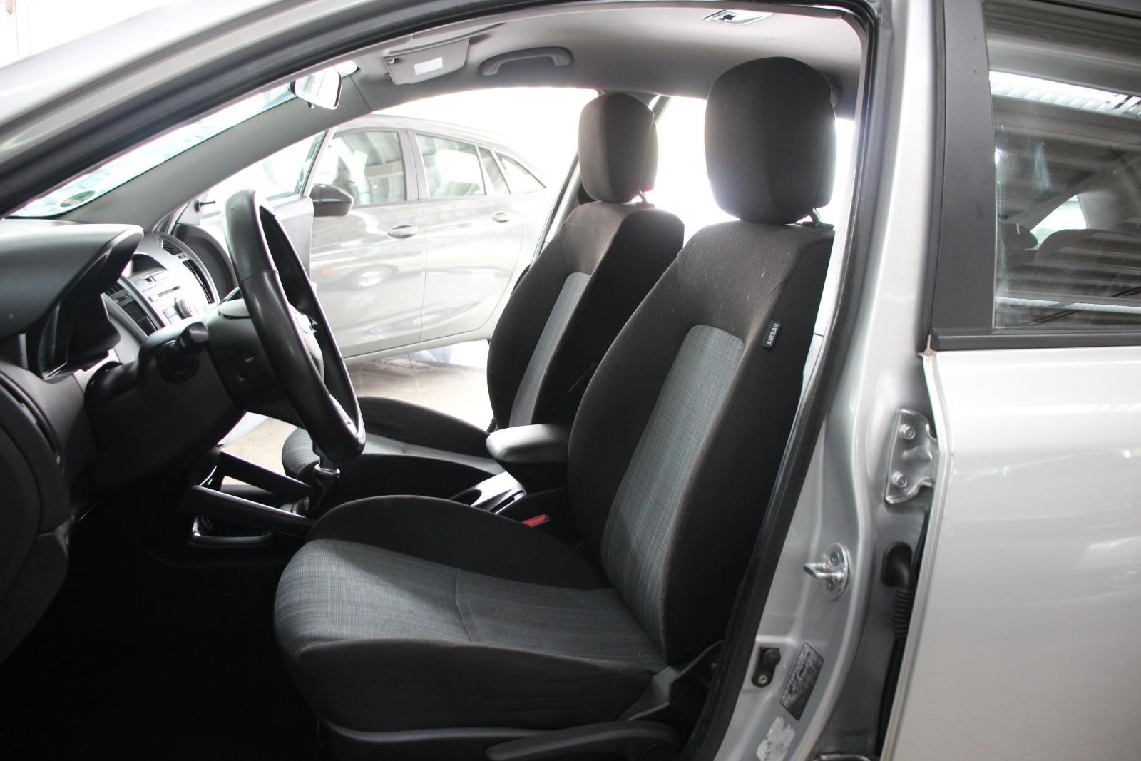 Kia Ceed Sportswagon LX