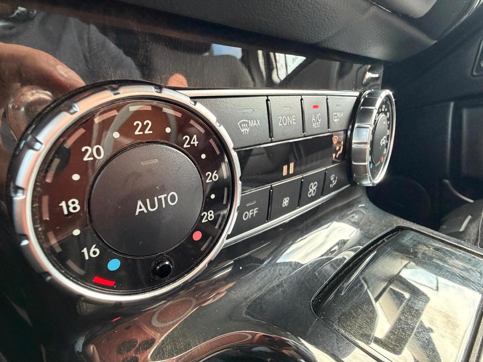 MERCEDES-BENZ G - 350 D - XENON - HARMANNKARDON - 245 CV