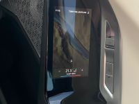 BMW 750 - Vorschau Bild 17