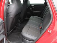 Audi A3 - Vorschau Bild 15