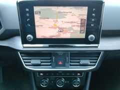 Fahrzeugabbildung Seat Tarraco 2.0 TDI  XCELLENCE+4Drive+AHK+STANDHEIZ.