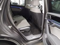 Volkswagen Touareg - Vorschau Bild 8