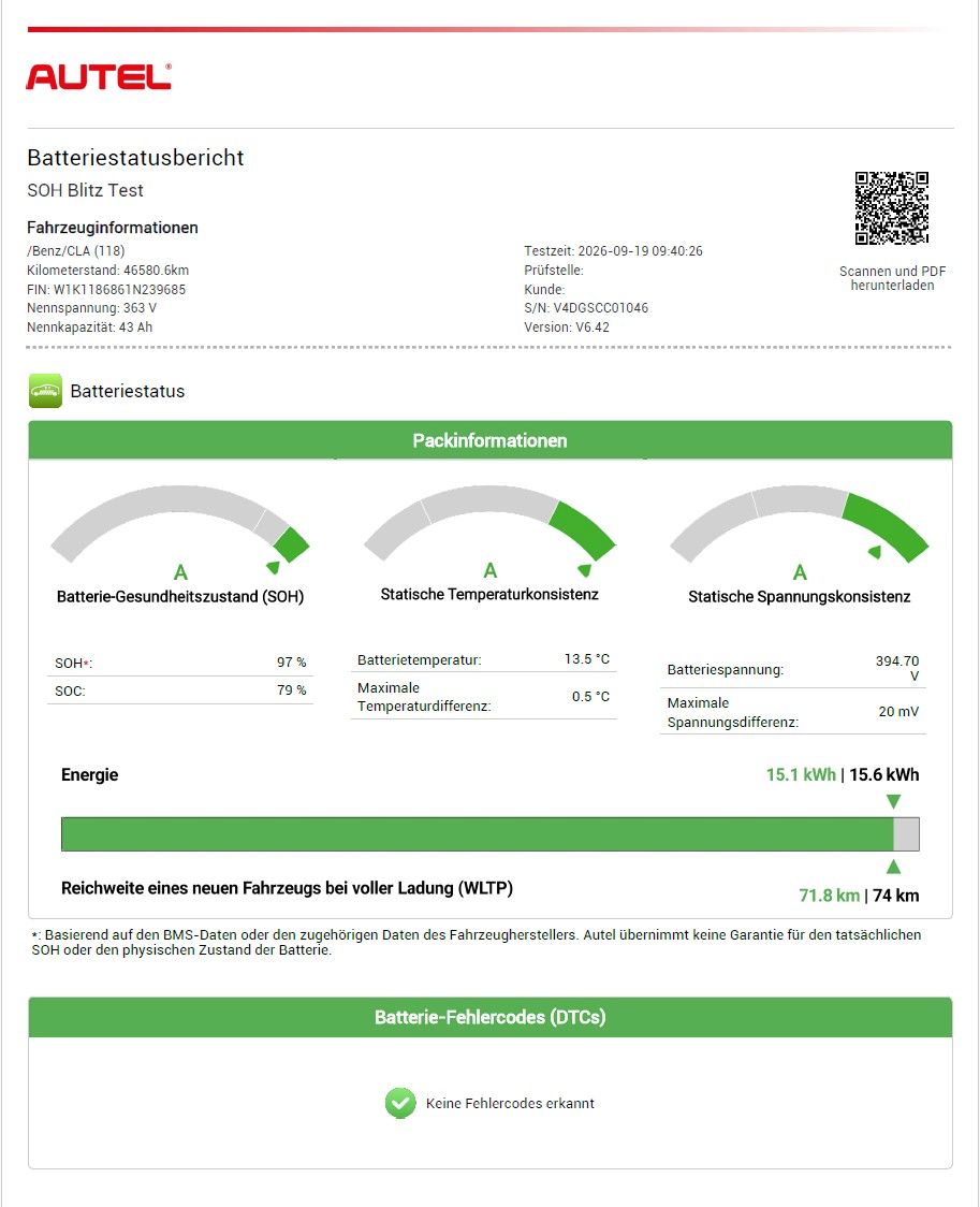 Fahrzeugabbildung Mercedes-Benz CLA 250 e SB,AMG-line,T.Leder,Navi,LED,SH,Kamera