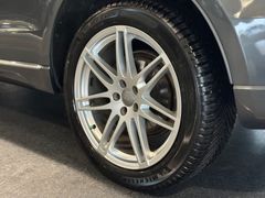 AUDI Q5 - Ansicht 11