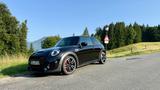 MINI John Cooper Works - Top/ Scheckheft/ HK - MINI MINI: Standheizung