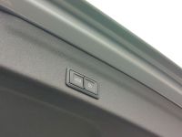 Audi A6 - Vorschau Bild 20