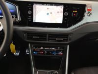 Volkswagen Taigo - Vorschau Bild 8