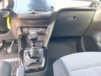 Opel Corsa - Vorschau Bild 10