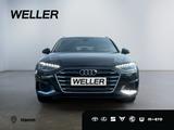 Audi A4 Avant 35 TFSI S tronic advanced *LED*ACC*Lede - Audi A4 Gebrauchtwagen in Hamm